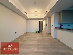 Spacious 2 Bedroom | One Month Free | Prime Location
