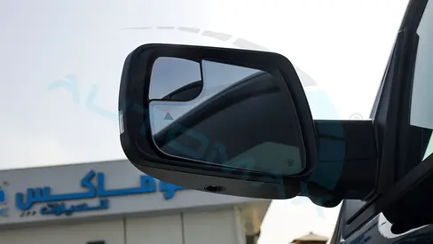 صورة مصغرة 17 لـ 2026 RAM 1500
