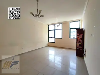 AED 30K ONLY! | 1BR + LIVING | 870 SQ.FT | 4 CHEQUES | 2 BATHS | BALCONY