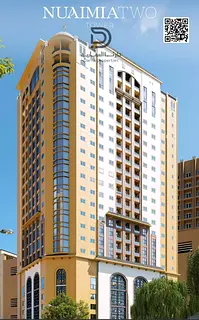 3 bedroom-open view strategic location