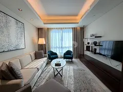 Motivated Seller | Burj Khalifa View | Furnished