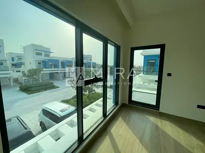 5BR | Townhouse for Rent | Santorini