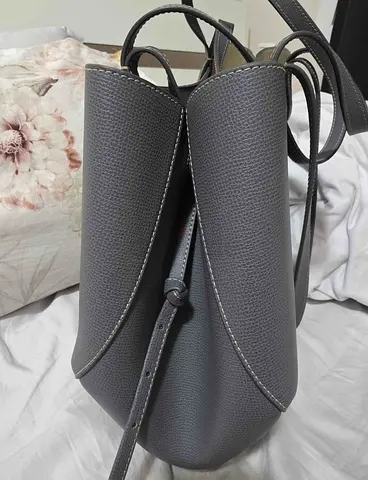 Polene Cyme Large - Barely used