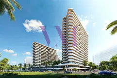 Modern 2BR | Bayviews Prime Location | ROI