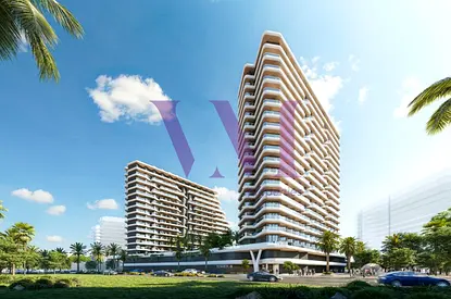 Modern 2BR | Bayviews Prime Location | ROI