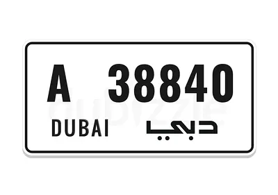 Code A 🔥 🔥 🚀 3 88 40