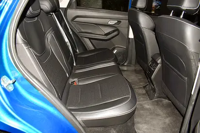 Haval Jolion Top, миниатюра 10