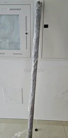 Blackout Roller Blind