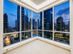 Chiller Free Open View | Book Now | Kitchen Appliances | Metro