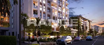 AL WASL | 2 BED | SPACIOUS | PRIME LOCATION