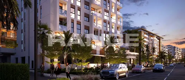 AL WASL | 2 BED | SPACIOUS | PRIME LOCATION