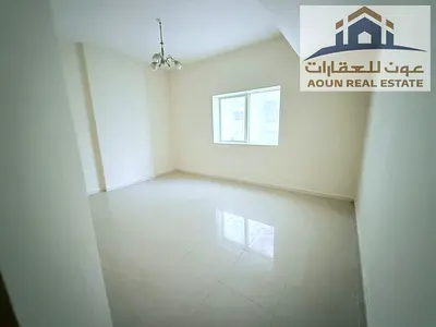 **🔥 2-Bedroom + Living Room Apartment for Rent in Al Nahda – Sharjah | AED 40,000 | 4 Installments | Free Maintenance Throughout the Lease | Spacious