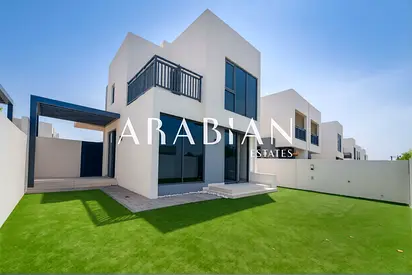 Exclusive | Viewable | Great Location
