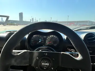 صورة 14 لـ 2008 Lotus ELISE