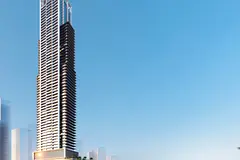 Fully Furnished | LAST UNIT | Cash Price Offer