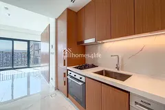 Brand New | Modern Design | Lagoon Beach