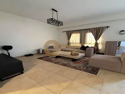 PRIME LOCATION | FAMILY LIVING | FAMILY-FRIENDLY