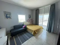 Luxury 2 Bed Apartment For Rent | Fully Furnished | Ready To Move | Prime Location