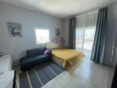 Luxury 2 Bed Apartment For Rent | Fully Furnished | Ready To Move | Prime Location