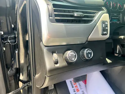 صورة مصغرة 14 لـ 2017 Chevrolet TAHOE