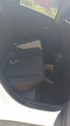 Hyundai Elantra Smart, миниатюра 13