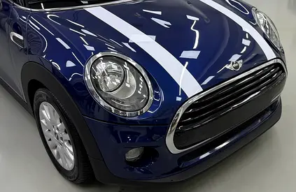 صورة مصغرة 2 لـ 2016 MINI COOPER