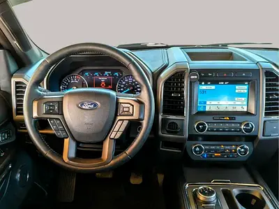صورة مصغرة 10 لـ 2019 FORD EXPEDITION