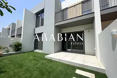 Exclusive | Close to Amenities | Perfect Condition