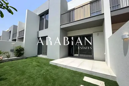 Exclusive | Close to Amenities | Perfect Condition