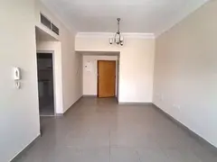 Marvelous Offer // 1BHK , 2 Bathrooms just 31k in Abu shagara