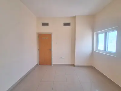 Marvelous Offer // 1BHK , 2 Bathrooms just 31k in Abu shagara