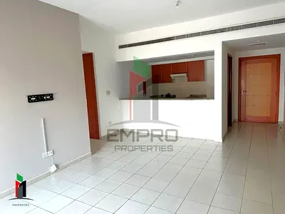 Chiller Free l Vastu Complaint l Spacious & Bright