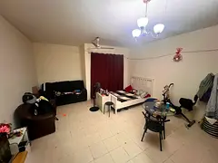 studio for rent