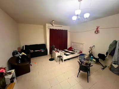 studio for rent