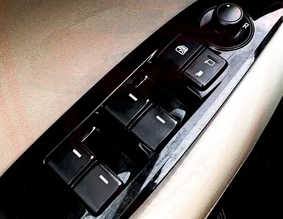 Mazda 6 Core, миниатюра 18
