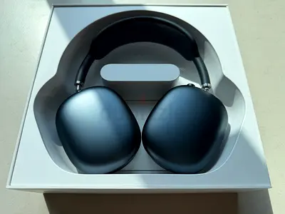Apple Airpods Max USB-C Apple Care+