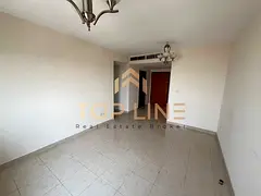 1BR Apartment | Universal Apartments | Balcony & City View