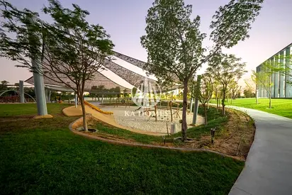 🔐 Reserve Before the Official Launch | 5% Down Payment + 1% Monthly Installment