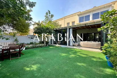 PRICE REDUCED | Owner Occupied | Fully Upgraded