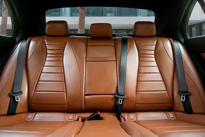 Mercedes-Benz E-Class E 300 4MATIC, миниатюра 13