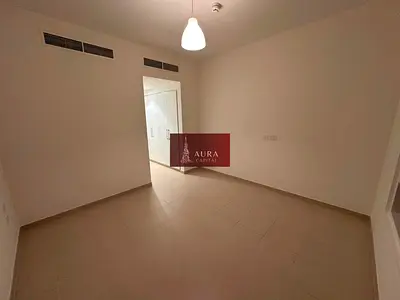 Vacant Unit | Corner Plot | Chiller Free