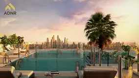 No Commission \ metro \ near Airport icon | cash price | Negotiable \ limited time \ Spacious layout