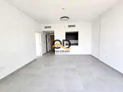 Don’t Miss This Opportunity |1BR With Close Kitchen | Gym Pool |