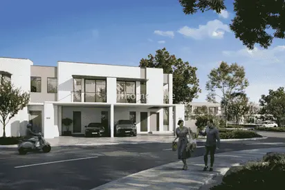 Below OP | Single Row | Amenities| Community Views
