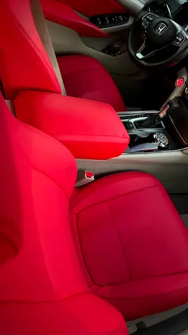 Honda Accord Sport, миниатюра 8
