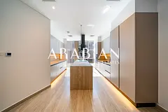 Brand New | Green Community | Private pool