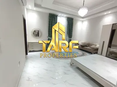 عجمان الياسمين