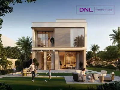 Single Row | Close To Amenities | OP + DLD