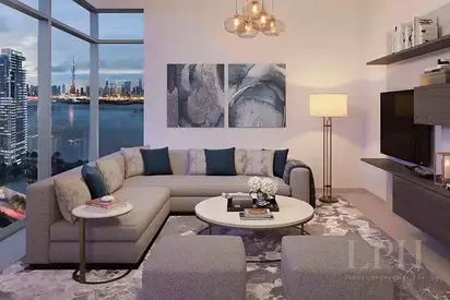Spacious | Modern Finishes | Prime Location