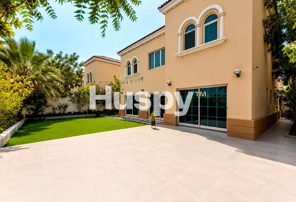 gallery-image